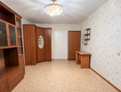 2-к. квартира, 50,1&nbsp;м²