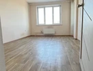 1-к. квартира, 35,5 м²