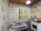 1-к. квартира, 32 м²