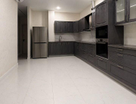 3-к. квартира, 79 м²