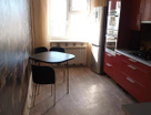 2-к. квартира, 63,4 м²