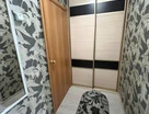 1-к. квартира, 31,9&nbsp;м²
