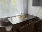 3-к. квартира, 70,4&nbsp;м²