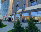 3-к. квартира, 79,3&nbsp;м²