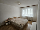 1-к. квартира, 31&nbsp;м²