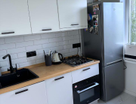 2-к. квартира, 44,3&nbsp;м²