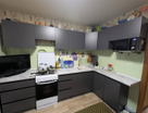 2-к. квартира, 52,4&nbsp;м²