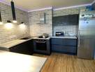 3-к. квартира, 85 м²