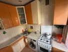 2-к. квартира, 44,8&nbsp;м²