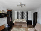 1-к. квартира, 43&nbsp;м²