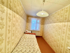 2-к. квартира, 43,4&nbsp;м²