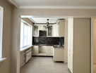 2-к. квартира, 70&nbsp;м²