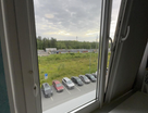 3-к. квартира, 65,1&nbsp;м²