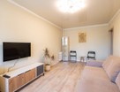 2-к. квартира, 42,8&nbsp;м²