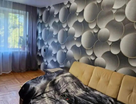 2-к. квартира, 49&nbsp;м²