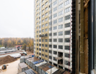 2-к. квартира, 61&nbsp;м²