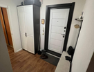 2-к. квартира, 44,7&nbsp;м²