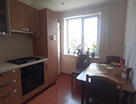 2-к. квартира, 51,2&nbsp;м²