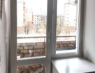 1-к. квартира, 36,4&nbsp;м²