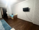 1-к. квартира, 40,6&nbsp;м²