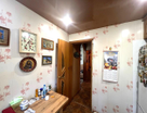 2-к. квартира, 42,4&nbsp;м²