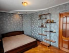 Двухэтажный дом, 97,5 м²