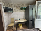2-к. квартира, 53,7&nbsp;м²