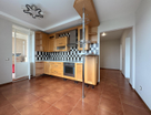 3-к. квартира, 87,9 м²