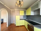 2-к. квартира, 45,7&nbsp;м²