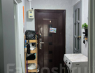 1-к. квартира, 35&nbsp;м²