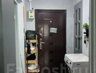 1-к. квартира, 35&nbsp;м²