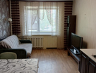 2-к. квартира, 37,2&nbsp;м²