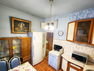 3-к. квартира, 92,3 м²