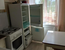 1-к. квартира, 28&nbsp;м²
