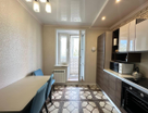2-к. квартира, 58,3&nbsp;м²
