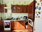 1-к. квартира, 38,7&nbsp;м²