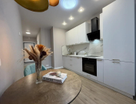 1-к. квартира, 50 м²