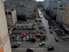 2-к. квартира, 58,5&nbsp;м²