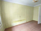 3-к. квартира, 52,5&nbsp;м²