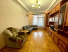1-к. квартира, 39&nbsp;м²