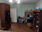 3-к. квартира, 61,9 м²
