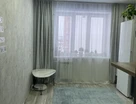 1-к. квартира, 43&nbsp;м²