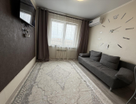 2-к. квартира, 47,2&nbsp;м²