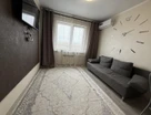 2-к. квартира, 47,2&nbsp;м²