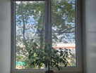 3-к. квартира, 56,3 м²