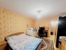 2-к. квартира, 49,1&nbsp;м²
