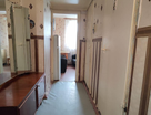 1-к. квартира, 35,5&nbsp;м²