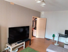 1-к. квартира, 36,9&nbsp;м²