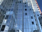 Студия, 33,5&nbsp;м²