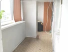 2-к. квартира, 50&nbsp;м²